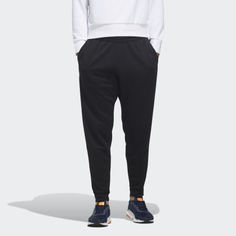 Спортивные брюки Must Haves adidas Athletics
