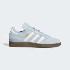 Кеды Busenitz adidas Originals