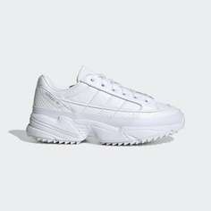 Кроссовки Kiellor adidas Originals