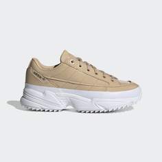 Кроссовки Kiellor adidas Originals