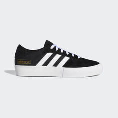 Кеды Matchbreak Super adidas Originals