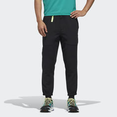 Брюки Terrex Capsule adidas TERREX