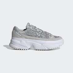 Кроссовки Kiellor adidas Originals
