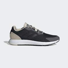 Кроссовки Sooraj adidas Performance