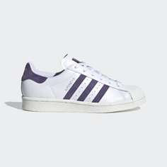 Кроссовки Superstar adidas Originals