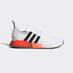 Кроссовки NMD R1 adidas Originals