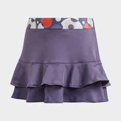 Юбка для тенниса Frill adidas Performance