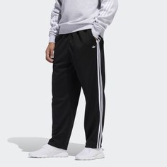 Брюки Pipe adidas Originals