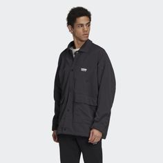 Куртка R.Y.V. adidas Originals