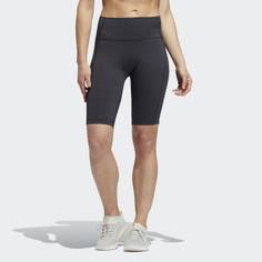 Короткие леггинсы adidas x Universal Standard