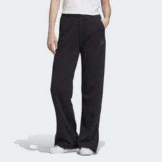 Брюки adidas Originals