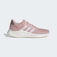 Кроссовки Lite Racer 2.0 adidas Performance