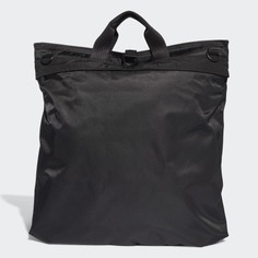 Сумка Y-3 TOTE by adidas