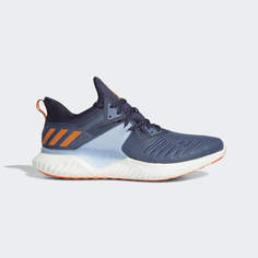 Кроссовки alphabounce beyond 2 m adidas Performance