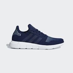 Кроссовки Swift Run adidas Originals