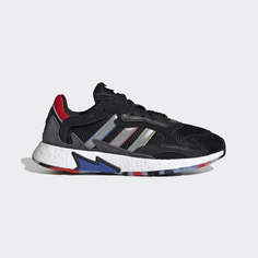 Кроссовки TRESC RUN adidas Originals