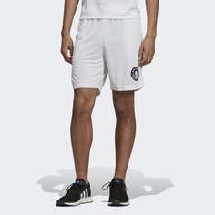 Шорты NTS adidas Originals