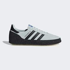 Кроссовки Montreal 76 adidas Originals