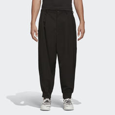 Брюки M CRFT CUFF adidas Y-3