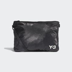 Сумка Y-3 SACOCHE by adidas