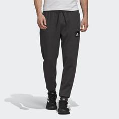 Брюки Must Haves Stadium adidas Athletics