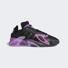 Кроссовки Streetball adidas Originals