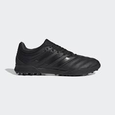 Футбольные бутсы Copa 19.3 TF adidas Performance