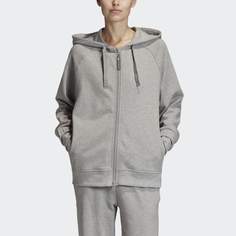 Худи Essentials adidas by Stella McCartney