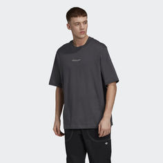 Футболка Pastel adidas Originals