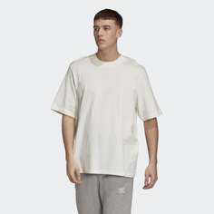 Футболка Pastel adidas Originals