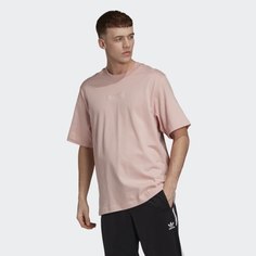 Футболка Pastel adidas Originals