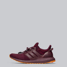 Кроссовки IVY PARK Ultraboost adidas Originals