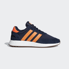 Кроссовки I-5923 adidas Originals