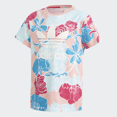 Футболка TEE adidas Originals