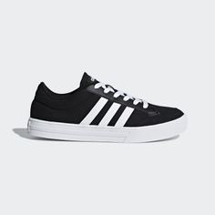 Кроссовки VS Set adidas Sport Inspired