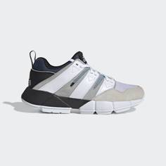 Кроссовки EQT Cushion 2.0 adidas Originals
