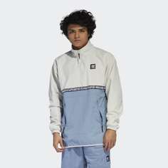 Ветровка Dakari adidas Originals