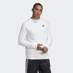 Джемпер Essentials adidas Originals