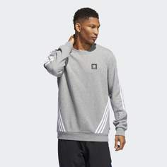 Джемпер Insley adidas Originals