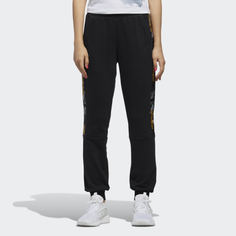 Брюки W ARTIST TP adidas Performance