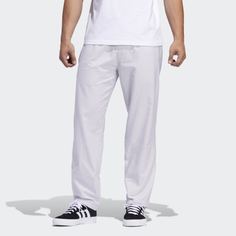 Брюки Couch adidas Originals