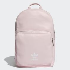 Рюкзак Classic Medium adidas Originals