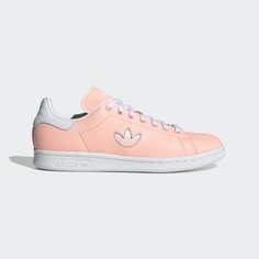 Кроссовки Stan Smith adidas Originals