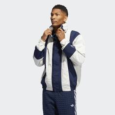 Ветровка Bailer adidas Originals