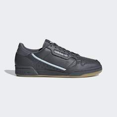 Кроссовки Continental 80 adidas Originals