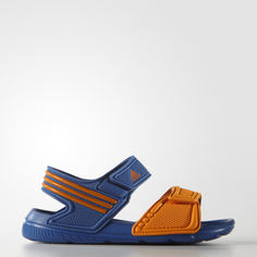 Сандалии Akwah 9 adidas Performance