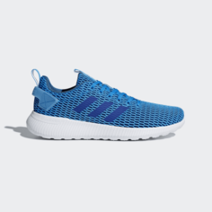 Кроссовки Cloudfoam Lite Racer CC adidas Performance