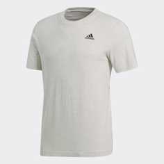 Футболка Essentials Base adidas Athletics
