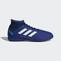 Футбольные бутсы Predator Tango 18.3 TF adidas Performance