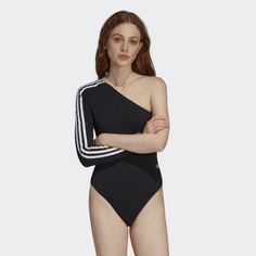 Боди adidas Originals